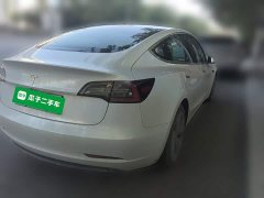 Tesla Model 3 2020 Facelift Standard Range RWD Upgrade - ფოტო 6