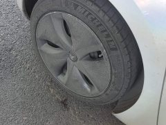 Tesla Model 3 2020 Facelift Standard Range RWD Upgrade - ფოტო 8