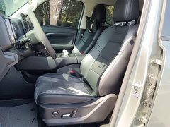 Haval Menlong New Energy 2023 Hi4 102 Explorer Edition - ფოტო 16