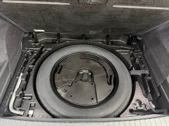 Audi Q3 35 TFSI Dynamic Entry - ფოტო 19