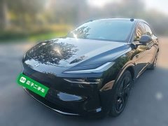 Nio Lerado L60 60kWh Rear-Wheel Drive - ფოტო 1