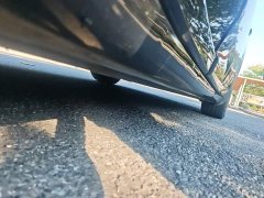 Nio Lerado L60 60kWh Rear-Wheel Drive - ფოტო 18