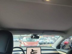 Tesla Model 3 Rear-Wheel Drive - ფოტო 14