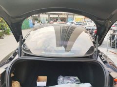 Tesla Model 3 Rear-Wheel Drive - ფოტო 15