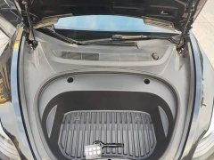 Tesla Model 3 Rear-Wheel Drive - ფოტო 16
