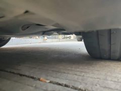 Tesla Model 3 Rear-Wheel Drive - ფოტო 17