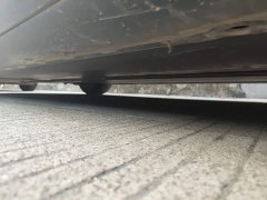 Tesla Model 3 Rear-Wheel Drive - ფოტო 18