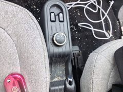 Wuling Hongguang MINIEV Macaron Premium Edition LFP - ფოტო 10