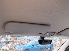 Wuling Hongguang MINIEV Macaron Premium Edition LFP - ფოტო 14