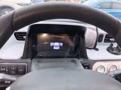 Wuling Hongguang MINIEV Macaron Premium Edition LFP - ფოტო 7