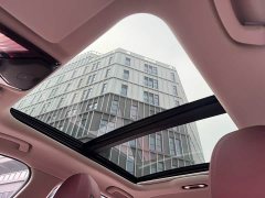 BMW 3 Series 2023 325Li M Sport Package - ფოტო 6