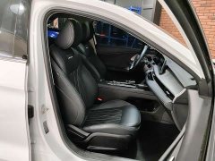 Chery Arrizo 8 2024 1.6T DCT Excellence - ფოტო 10