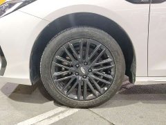Chery Arrizo 8 2024 1.6T DCT Excellence - ფოტო 15