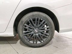 Chery Arrizo 8 2024 1.6T DCT Excellence - ფოტო 16