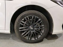 Chery Arrizo 8 2024 1.6T DCT Excellence - ფოტო 17