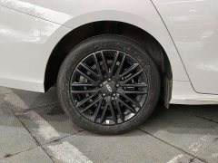 Chery Arrizo 8 2024 1.6T DCT Excellence - ფოტო 18