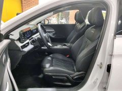 Chery Arrizo 8 2024 1.6T DCT Excellence - ფოტო 9