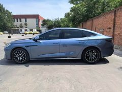 BYD Seal 07 DM-i Smart Driving Edition DM-i 1.5L 125km Premium - ფოტო 5