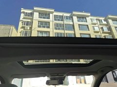 Nissan Teana 2.0T XV AD1 Intelligent Premium Navigation Edition - ფოტო 19