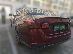 Nissan Teana 2.0T XV AD1 Intelligent Premium Navigation Edition - ფოტო 4