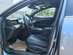 BYD Dolphin 06 DM-i Smart Drive 120KM Deluxe - ფოტო 6