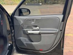 Mercedes-Benz GLB 220 Fashion Edition - ფოტო 5