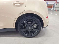 ORA Good Cat 501km Deluxe Edition - ფოტო 15