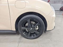ORA Good Cat 501km Deluxe Edition - ფოტო 16