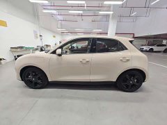 ORA Good Cat 501km Deluxe Edition - ფოტო 2