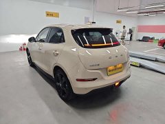 ORA Good Cat 501km Deluxe Edition - ფოტო 3