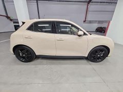 ORA Good Cat 501km Deluxe Edition - ფოტო 5