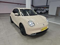 ORA Good Cat 501km Deluxe Edition - ფოტო 6