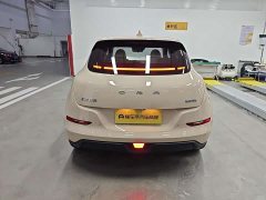 ORA Good Cat 501km Deluxe Edition - ფოტო 7