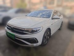 Volkswagen Bora 300TSI DSG Respect Edition - ფოტო 1