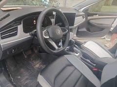 Volkswagen Bora 300TSI DSG Respect Edition - ფოტო 11