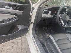 Volkswagen Bora 300TSI DSG Respect Edition - ფოტო 12