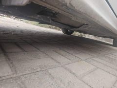 Volkswagen Bora 300TSI DSG Respect Edition - ფოტო 18