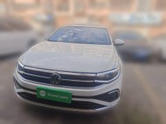Volkswagen Bora 300TSI DSG Respect Edition - ფოტო 2