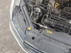 Volkswagen Bora 300TSI DSG Respect Edition - ფოტო 20