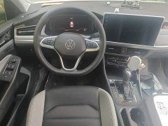 Volkswagen Bora 300TSI DSG Respect Edition - ფოტო 6