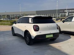 GAC AION UT 330 Star Radiance Edition - ფოტო 7
