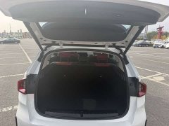BMW X1 sDrive20Li X Design Package - ფოტო 13