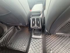 BMW X1 sDrive20Li X Design Package - ფოტო 16