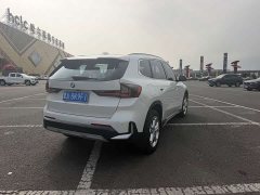BMW X1 sDrive20Li X Design Package - ფოტო 6