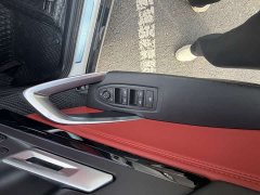 BMW X1 sDrive20Li X Design Package - ფოტო 8