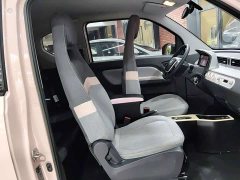 Wuling Hongguang MINIEV Macaron Fashion Edition LFP Battery - ფოტო 10