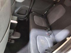 Wuling Hongguang MINIEV Macaron Fashion Edition LFP Battery - ფოტო 11