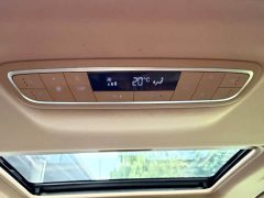 Buick GL8 ES Land Respect 653T Luxury - ფოტო 14