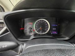 Toyota Corolla 1.2T S-CVT Pioneer Plus - ფოტო 10