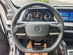 Changan Hunter Warrior Pilot Dual Motor AWD Extended Bed - ფოტო 8